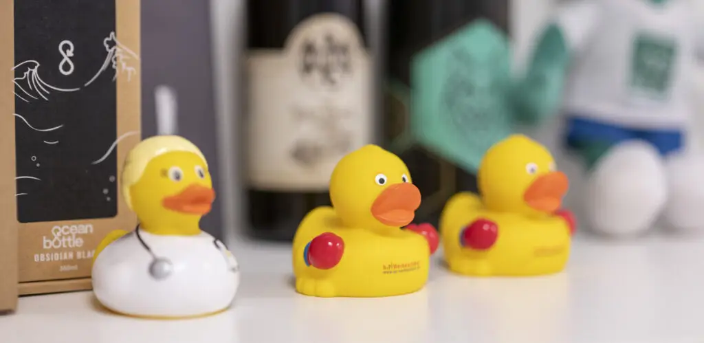 sp werbeartikel meerbusch