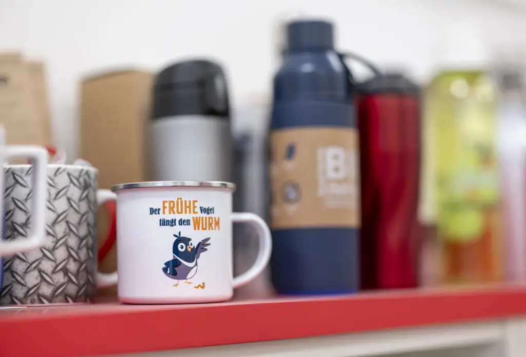 sp werbeartikel meerbusch